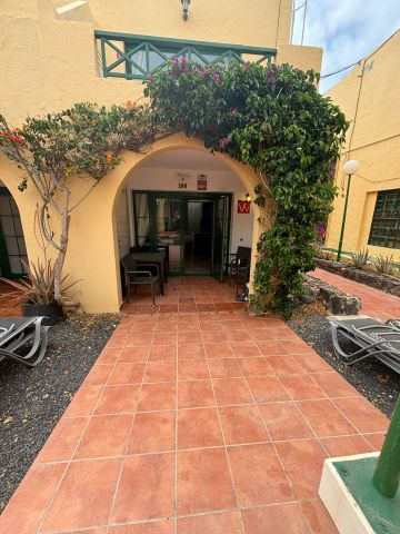 Appartement  Caleta de Fuste - Location vacances, location saisonnire n72120 Photo n8