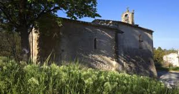 Chambre d'htes  La Bastide des Jourdans  - Location vacances, location saisonnire n72122 Photo n4