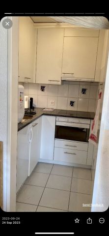 Appartement  Panorama 20 - Location vacances, location saisonnire n72134 Photo n0