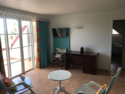 Appartement  Sainte-luce - Location vacances, location saisonnire n72157 Photo n8