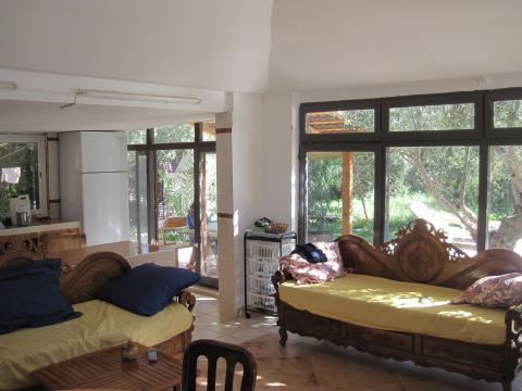 House in Akouda - Vacation, holiday rental ad # 72164 Picture #10