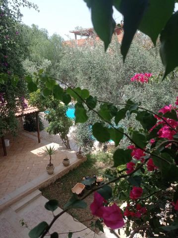 House in Akouda - Vacation, holiday rental ad # 72164 Picture #12