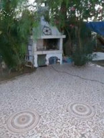 Maison  Akouda - Location vacances, location saisonnire n72164 Photo n16