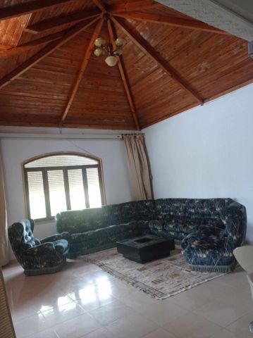 House in Akouda - Vacation, holiday rental ad # 72164 Picture #3