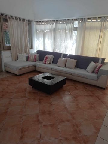 Maison  Akouda - Location vacances, location saisonnire n72164 Photo n4