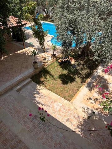 Maison  Akouda - Location vacances, location saisonnire n72164 Photo n5