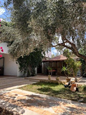 Maison  Akouda - Location vacances, location saisonnire n72164 Photo n6