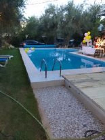 Maison  Akouda - Location vacances, location saisonnire n72164 Photo n8