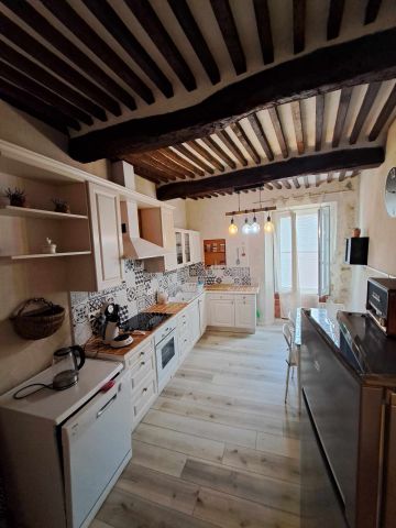 House in Mirabel aux baronnies - Vacation, holiday rental ad # 72168 Picture #7