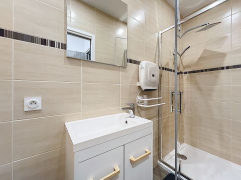 Apartamento en Montlucon - Detalles sobre el alquiler n72172 Foto n12