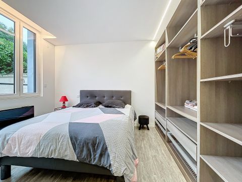 Apartamento en Montlucon - Detalles sobre el alquiler n72172 Foto n2