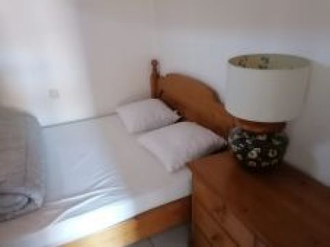 Apartamento en Leucate - Detalles sobre el alquiler n72175 Foto n4