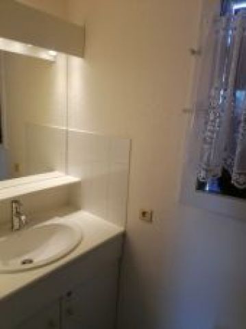 Apartamento en Leucate - Detalles sobre el alquiler n72175 Foto n7