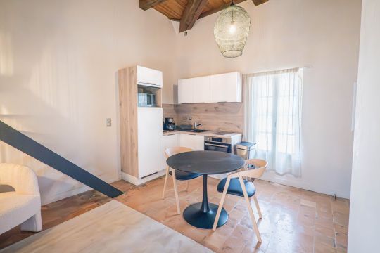 Gite in Pezenas - Vacation, holiday rental ad # 72192 Picture #7