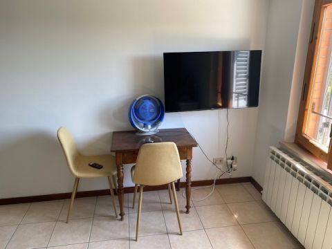 House in Papiano - Vacation, holiday rental ad # 72196 Picture #5