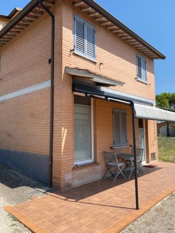 Maison  Papiano - Location vacances, location saisonnire n72196 Photo n0