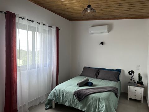 House in Saint Pierre - Vacation, holiday rental ad # 72200 Picture #10