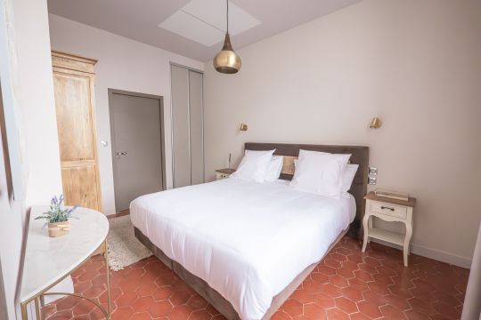 Gite in Pezenas - Vacation, holiday rental ad # 72205 Picture #5