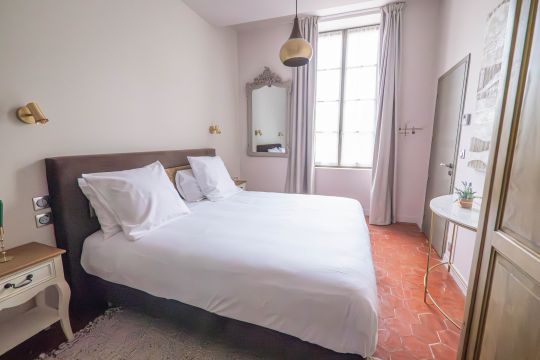 Gite in Pezenas - Vacation, holiday rental ad # 72205 Picture #6