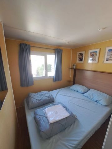 Mobile home in Ameglia - Vacation, holiday rental ad # 72220 Picture #8