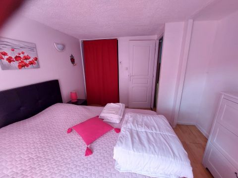 Gite in Saint andre de roquelongue - Vacation, holiday rental ad # 72230 Picture #10