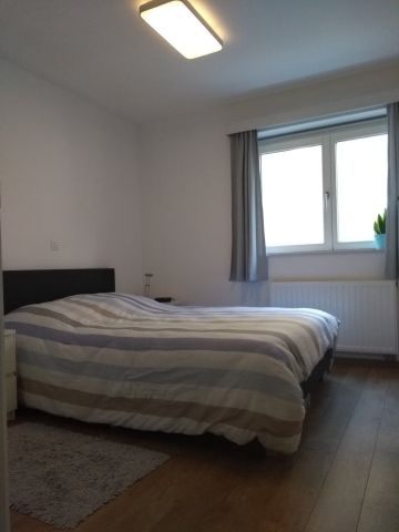 Appartement in Oostende - Anzeige N  72235 Foto N2