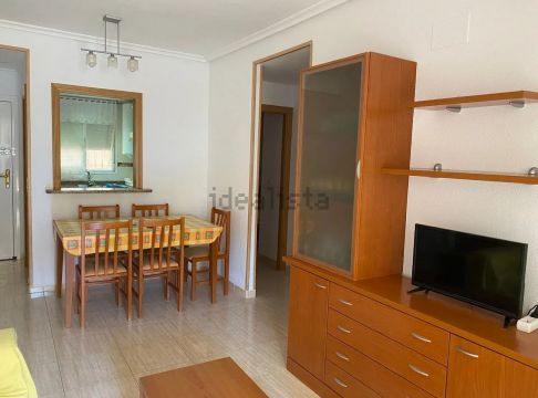 Apartamento en Oropesa del Mar - Detalles sobre el alquiler n72243 Foto n0