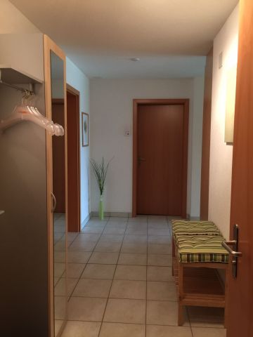 Appartement  Anessa 2.6 - Location vacances, location saisonnire n72280 Photo n3