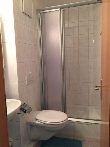 Appartement  Anessa 2.6 - Location vacances, location saisonnire n72280 Photo n4