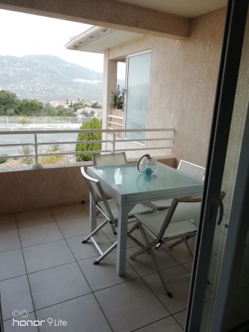 Appartement  Propriano - Location vacances, location saisonnire n72283 Photo n10