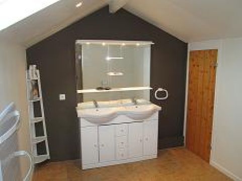 Maison  Quend Plage - Location vacances, location saisonnire n72306 Photo n13