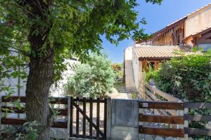 Appartement  Soulac sur mer plage pour  3 •   animaux accepts (chien, chat...) 