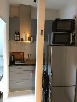 Apartamento Eckartsweier - 2 personas - alquiler