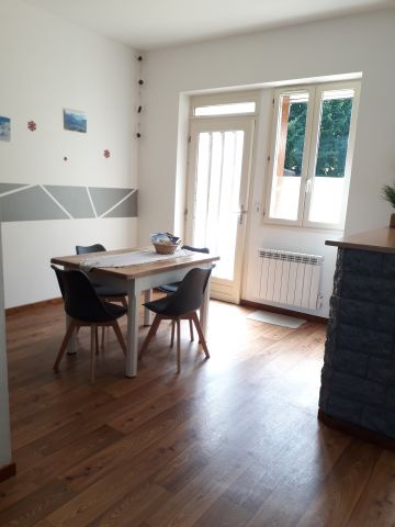 Gite  Murol - Location vacances, location saisonnire n75686 Photo n1