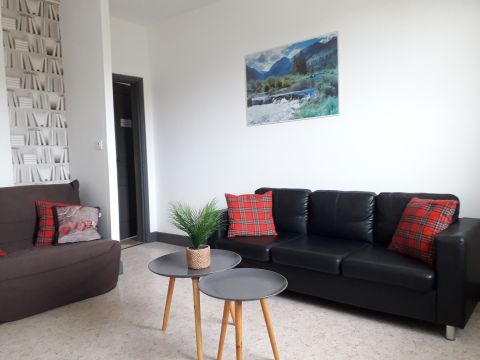 Gite  Murol - Location vacances, location saisonnire n75687 Photo n7