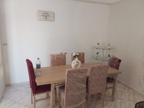 Maison  Villa plein pied - Location vacances, location saisonnire n75736 Photo n10