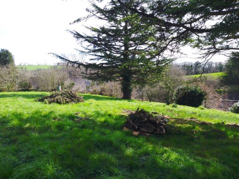 Maison  Landeleau (29530) - Location vacances, location saisonnire n75780 Photo n3