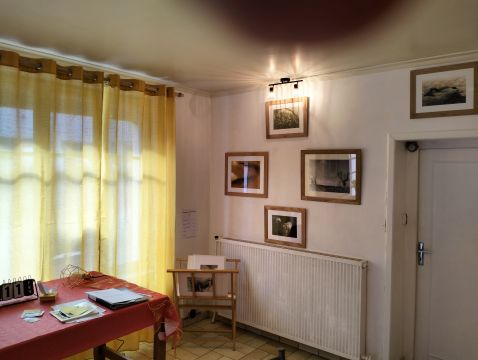Maison  Landeleau (29530) - Location vacances, location saisonnire n75780 Photo n6