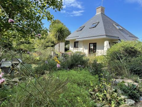 Maison  Penmarc'h - Location vacances, location saisonnire n75815 Photo n0