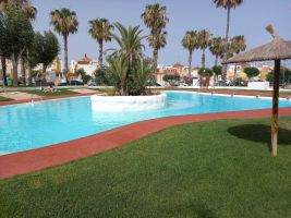 Huis 4 personen Orihuela Costa - Vakantiewoning