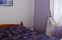 Murol -    1 slaapkamer 
