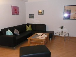 Flat in Bendorf for   4 •   animals accepted (dog, pet...) 