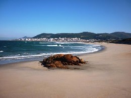 Maison Vila Praia De ncora - 6 personnes - location vacances