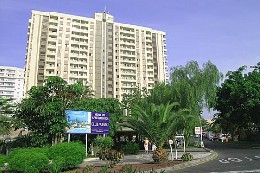 Appartement Playa Paraiso - Adeje - 5 personen - Vakantiewoning